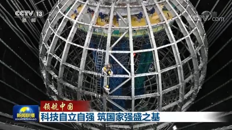 创新药研发外包：揭秘其优势与挑战**