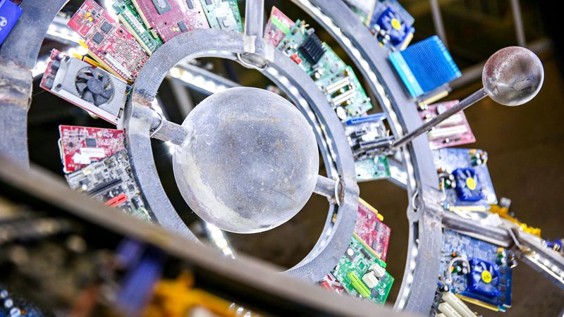 远程研发外包团队管理规范：构建高效协作的桥梁**