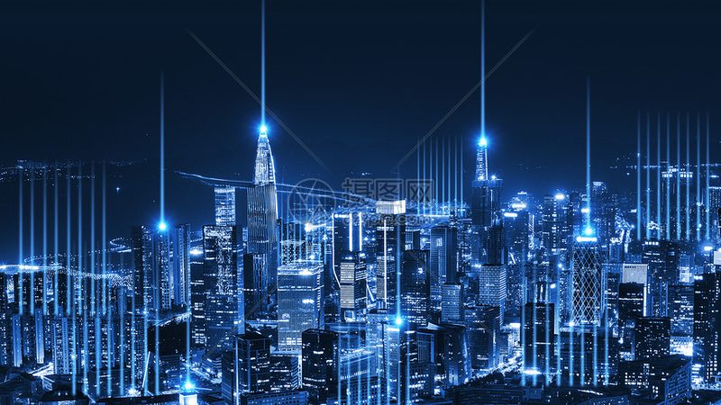企业内部搜索引擎：百度企业版与同类产品差异解析