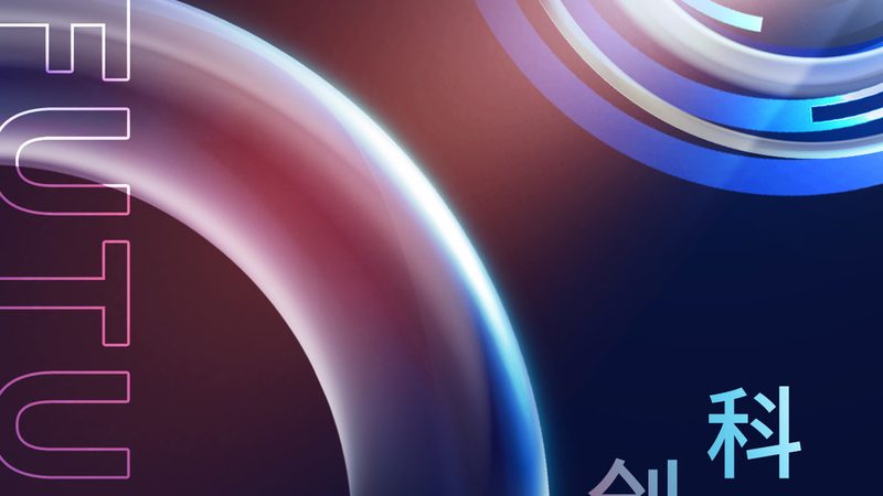 Tableau入门公司培训