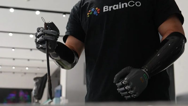 SaaS平台用户体验设计：流程揭秘与关键要素