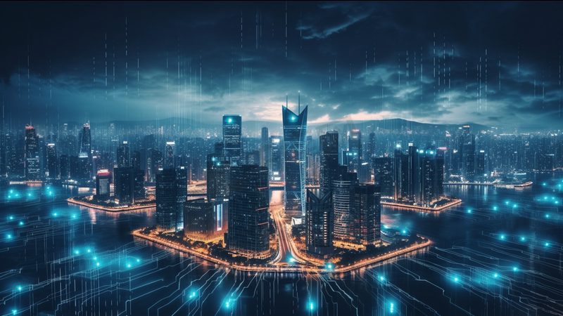 软件定制开发代理加盟：揭秘行业背后的逻辑与策略