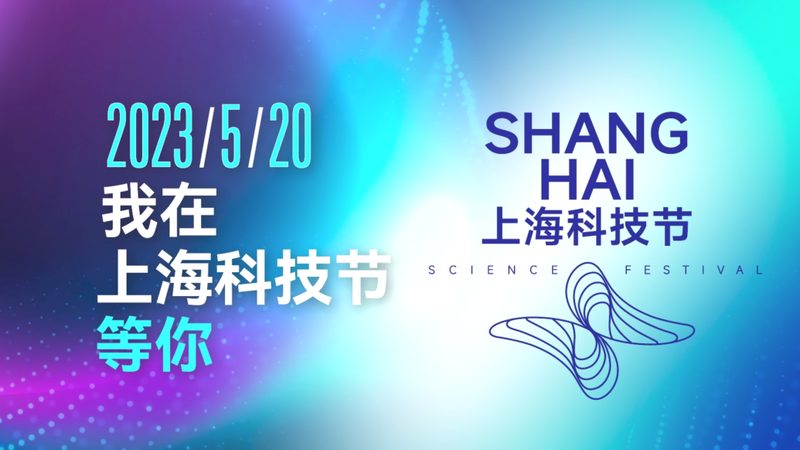 初创科技公司如何选择合适的品牌策划公司？**