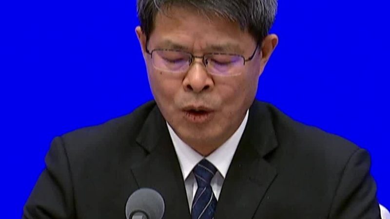 人工智能应用趋势有哪些